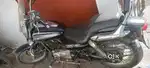 At very good condition