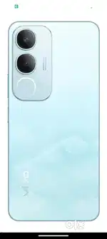 Vivo y29 5g