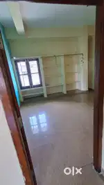 2BHK FOR RENT 1ST FLOOR