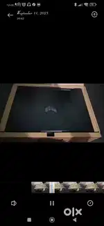 Asus tuf gaming f15