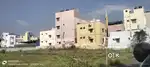 Ganapati nallapalayam Road New DTCP Plots for sale