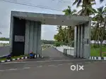 Madukarai location Prem plots