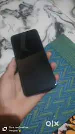 Tecno spark 6go 64gb