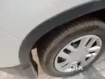 Maruti Suzuki Brezza 2018 Diesel 95000 Km Driven