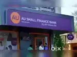 APPLY FOR  PRIVATE BANK JOB  IN LUCKNOW LOCATION !!