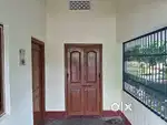 3 BHK available for rent