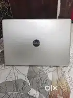 Dell Inspiron 5593 ( i5 10th Generation)