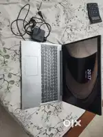 Lenovo Laptop, IdeaPad Series