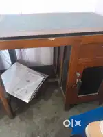 Study Table