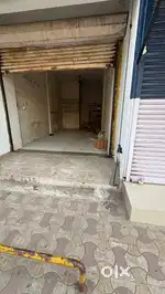 Shop for remt in manjalpur