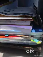 4th to 10th class couching