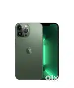 Iphone 13 pro 256Gb