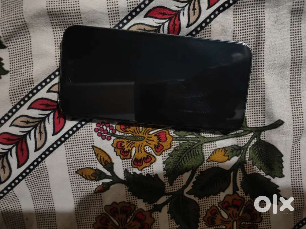 Good condition  i phone 14 pro Max 256 global  86% battery health