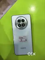 Realme 13 8 / 256