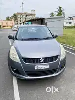 Excellent condition URGENT sales