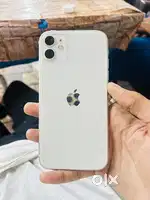 Iphone 11 Full original phone