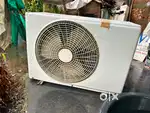 Samsung Ac 1 ton