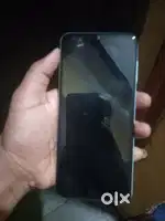 Samsung galaxy f13