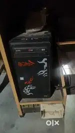 Nice computer