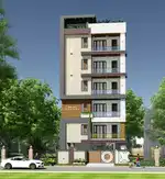 Flat for sale
