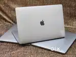 Apple Macbook Pro i7 16GB Ram 1TB Apple SSD 5.5gbGraphics Touchbar