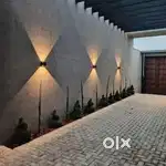 Need professional female interior designer work at home