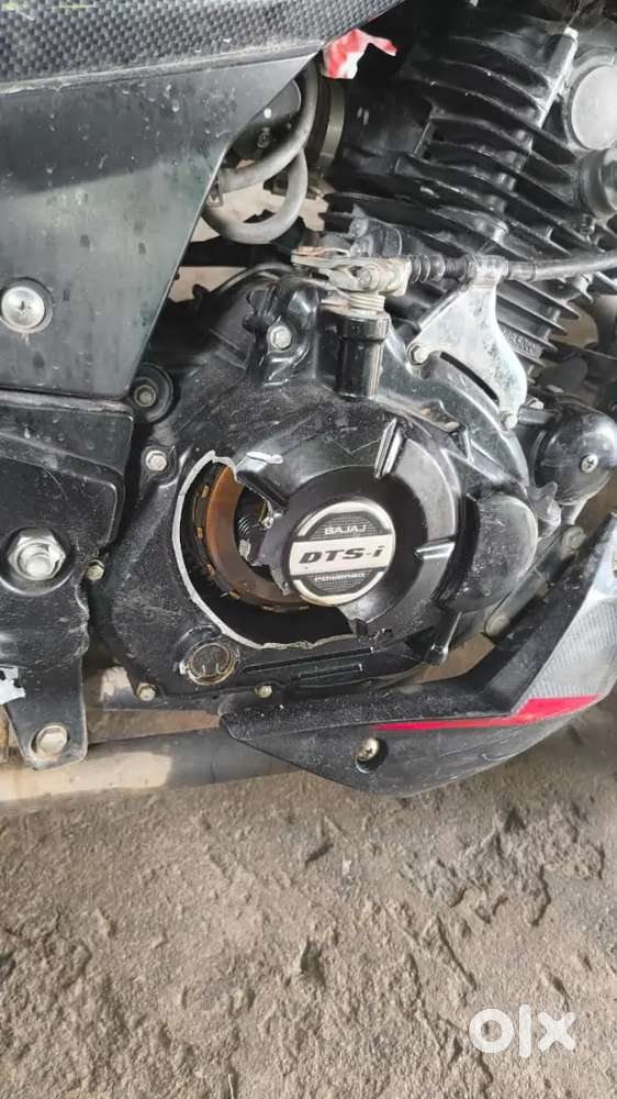 Good condition superb condition