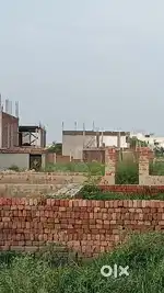 200 Gaj plots sale Noida , Delhi Ncr, pakki registry