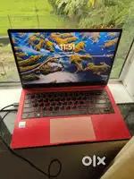 Laptop for Sale