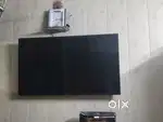 Samsung TV