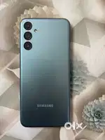 Samsung m14  6 128 gn