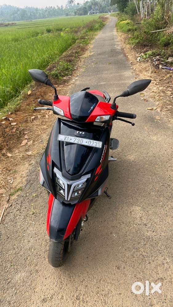 Good condition,well maintained,no accident