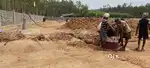 Anandapuram near by VMRDA approval open plots for sale