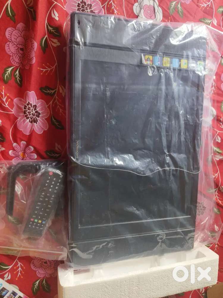 Videocon AP 2400w