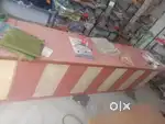 Shop counter sale
