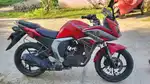 good condition, urgent sale