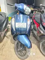 Helmet, fuel, name transfer free of cost