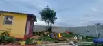 PLOT FOR SALE (MINI FARM)