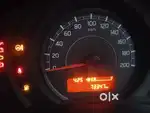 Maruti Suzuki Swift Petrol 73000 Km Driven