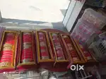 Cosmetic Bindi Chudi Bra Panty And other cosmetic products