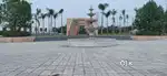 Very good looking and beautiful fountain