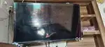 I want my  sale tv urgent