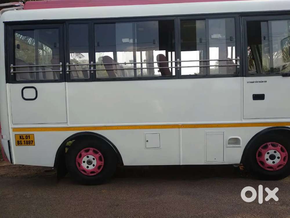 Tow Tyer 100.Tow Tyer 90%