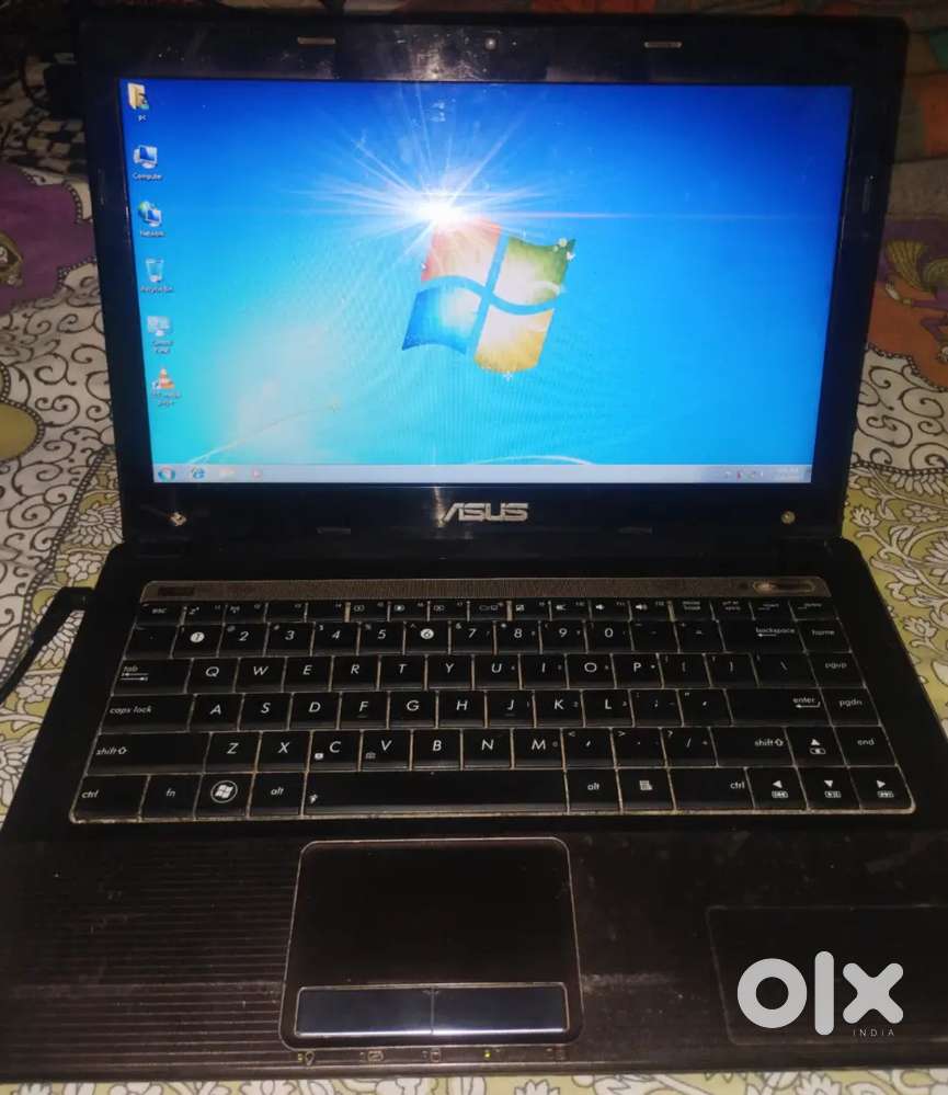 Laptop sale