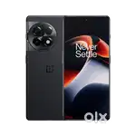 11R 16+12 gb 256 Gb