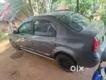 Mahindra Verito 2012 Diesel 177114 Km Driven