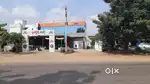VARDHANS MART