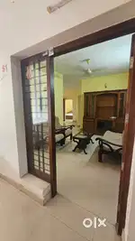 Ready to move in spacious 2Bhk in Kollam !!
