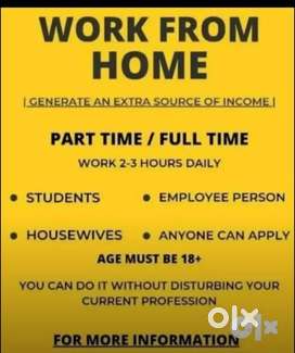 Let's work with me