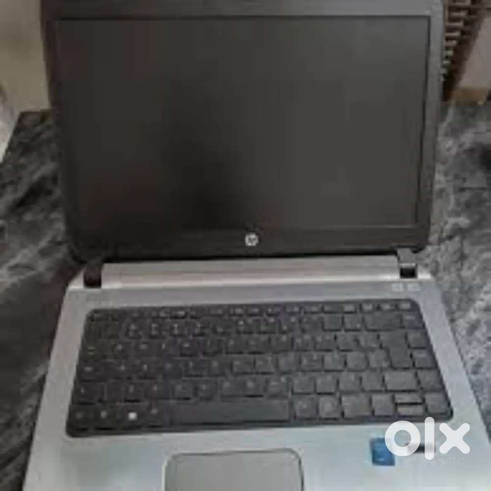 Used laptop sale in best price